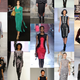 Illustration for article titled New York Fashion Week Is the Most Diverse in Ages